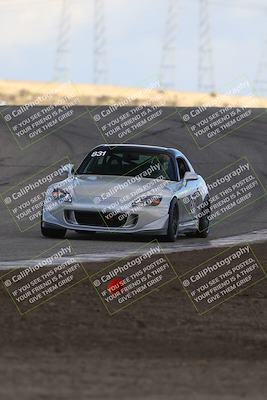 media/Mar-02-2025-Speed Ventures (Sun) [[ad7ca67825]]/Black Group/Session 2/